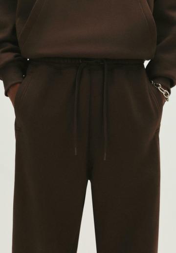 Спортивные штаны