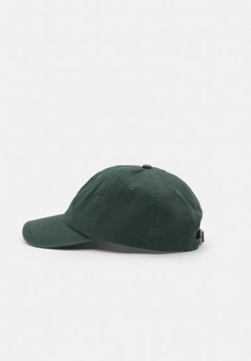 Головной убор