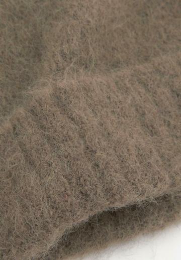 Головной убор