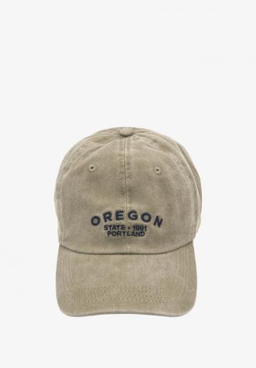 Головной убор