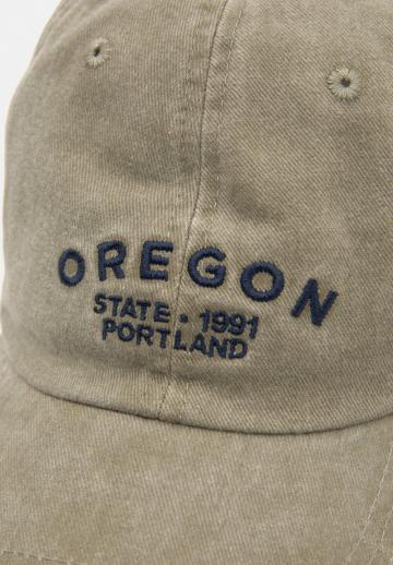 Головной убор