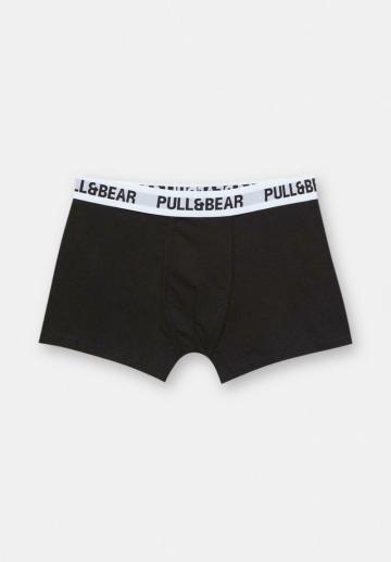 Трусы шортики