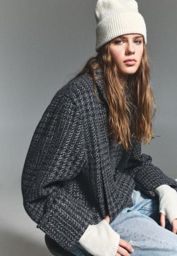 Головной убор