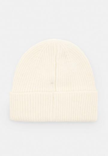 Головной убор