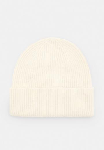 Головной убор