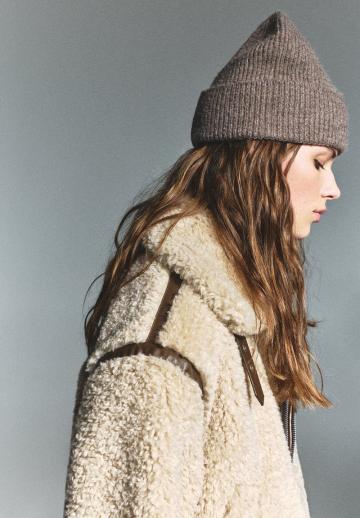 Головной убор