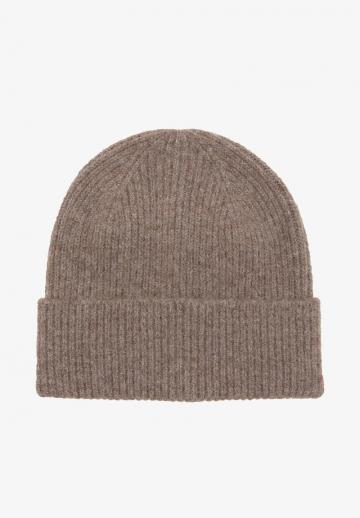 Головной убор