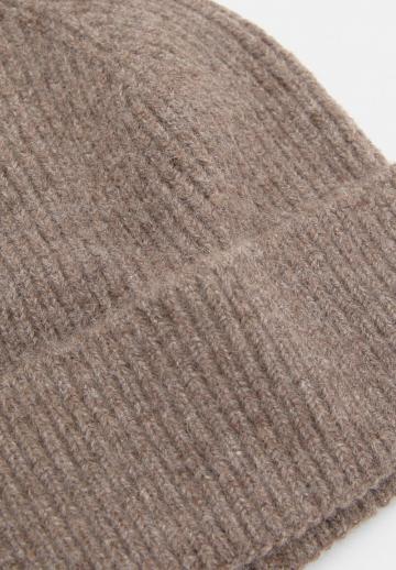 Головной убор