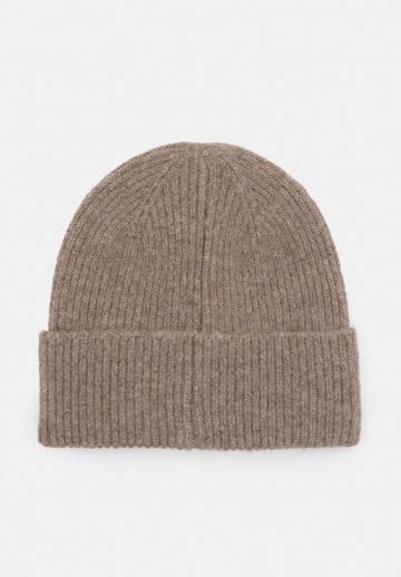 Головной убор