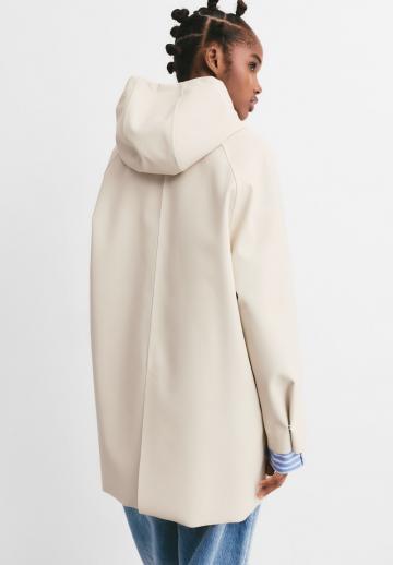 Куртка дождевик