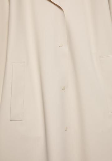 Куртка дождевик