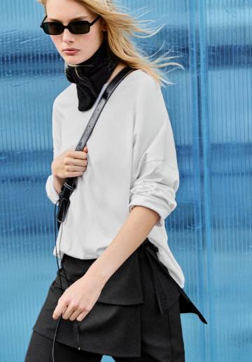 Солнечные очки