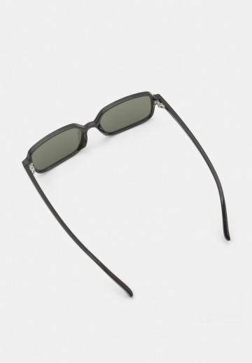 Солнечные очки