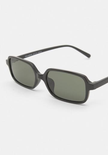 Солнечные очки