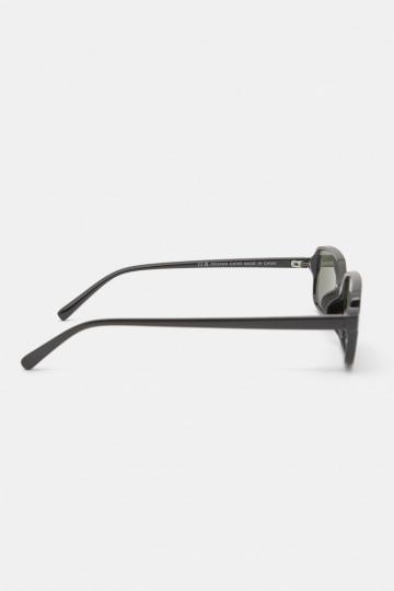 Солнечные очки