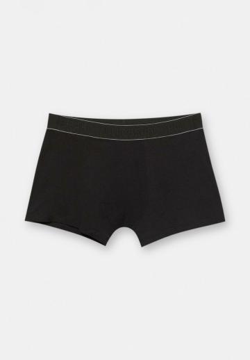 Трусы шортики