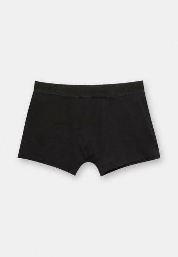 Трусы шортики