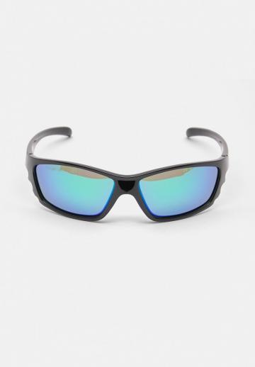 Солнечные очки