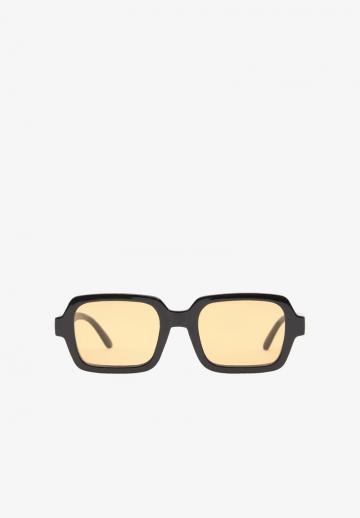 Солнечные очки