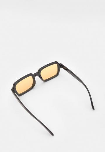 Солнечные очки