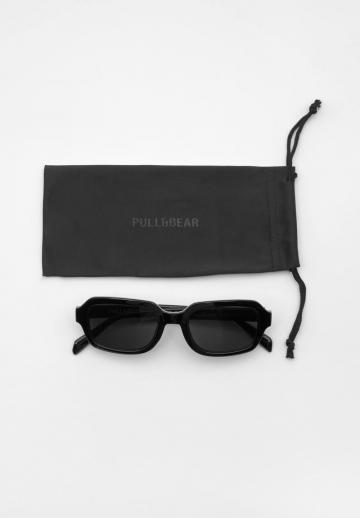 Солнечные очки