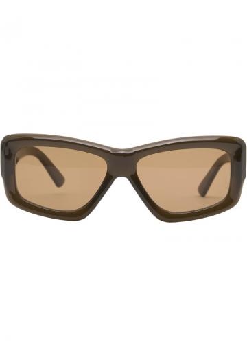 Солнечные очки