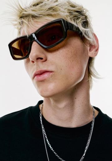 Солнечные очки