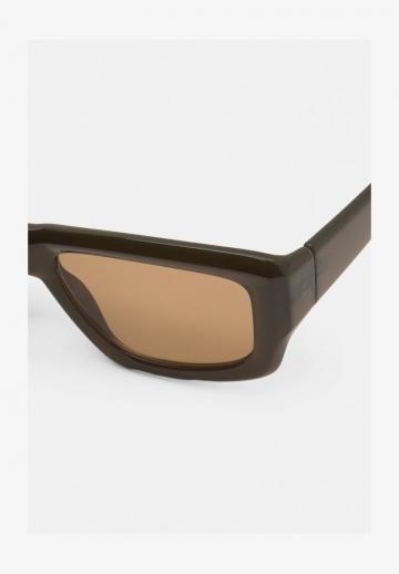 Солнечные очки