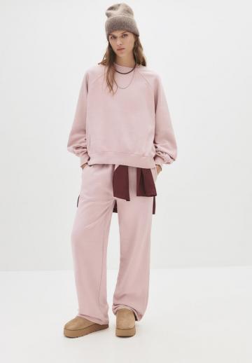 Спортивные штаны