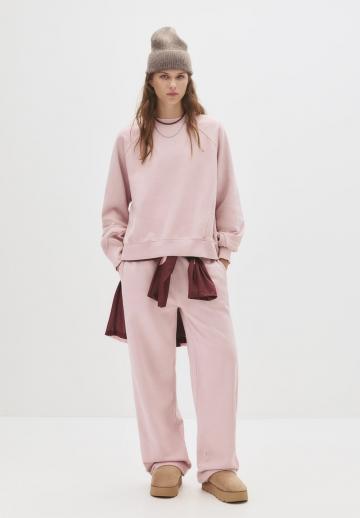 Спортивные штаны