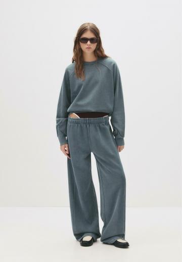 Спортивные штаны