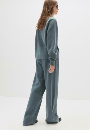 Спортивные штаны