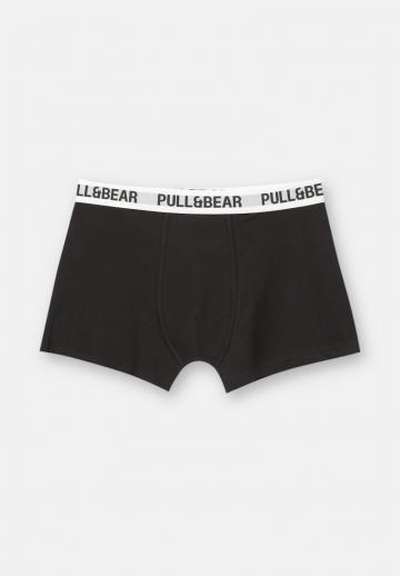 Трусы шортики