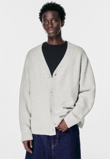 Кардиган