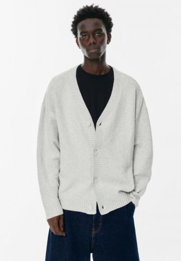 Кардиган