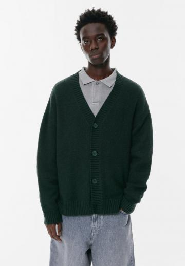 Кардиган