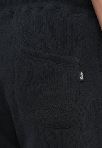 Спортивные штаны