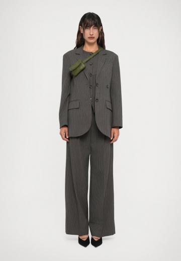 Сумка на пояс