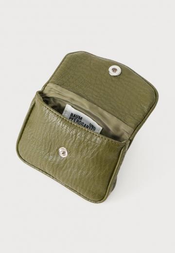 Сумка на пояс