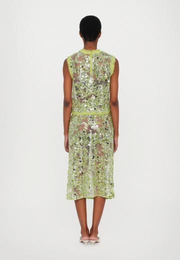 Майка-борцовка