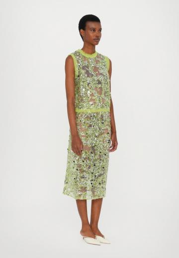 Майка-борцовка