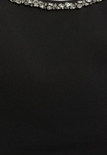 Платье футляр