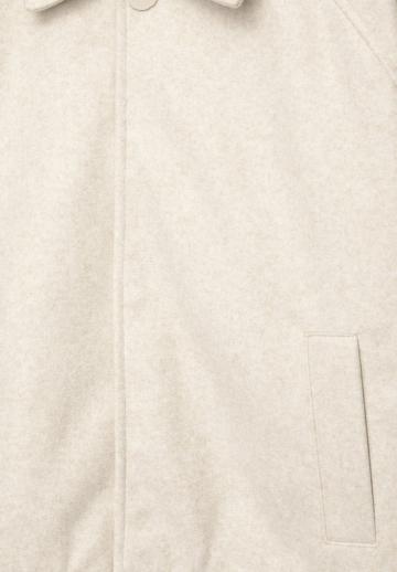 Куртка бомбер