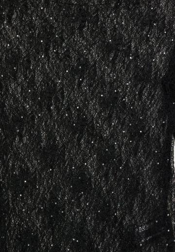 Кружевная блузка