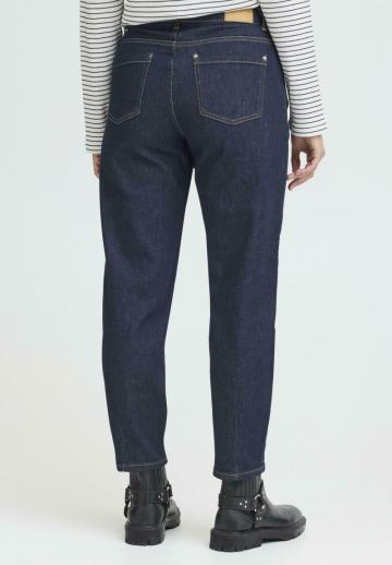Джинсы