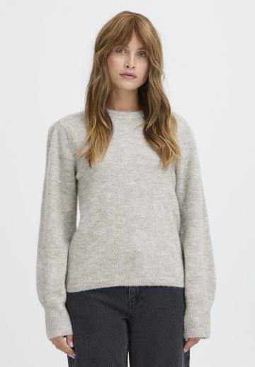 Пуловер
