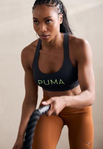 Бюстгальтер без косточек