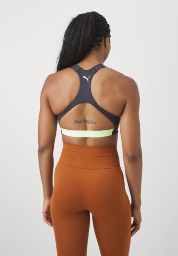 Бюстгальтер без косточек