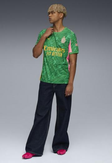 Спортивная форма