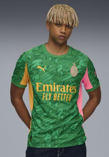 Спортивная форма